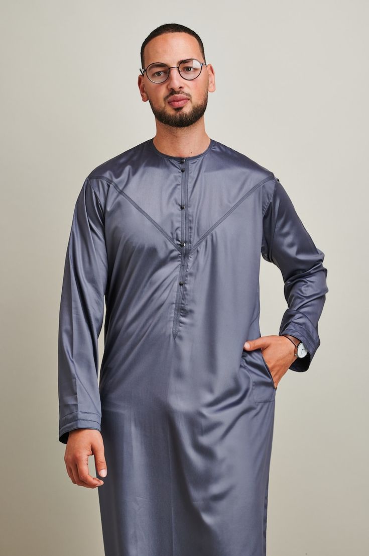 Custom design